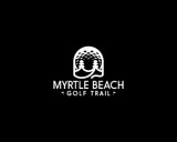 /public/logoimage/1558387297Artboard 1-100.jpg